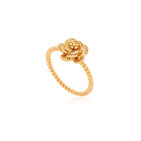 33972-anel-flor-trancado-banho-ouro 18k-rosa-valverde-semijoias.jpg